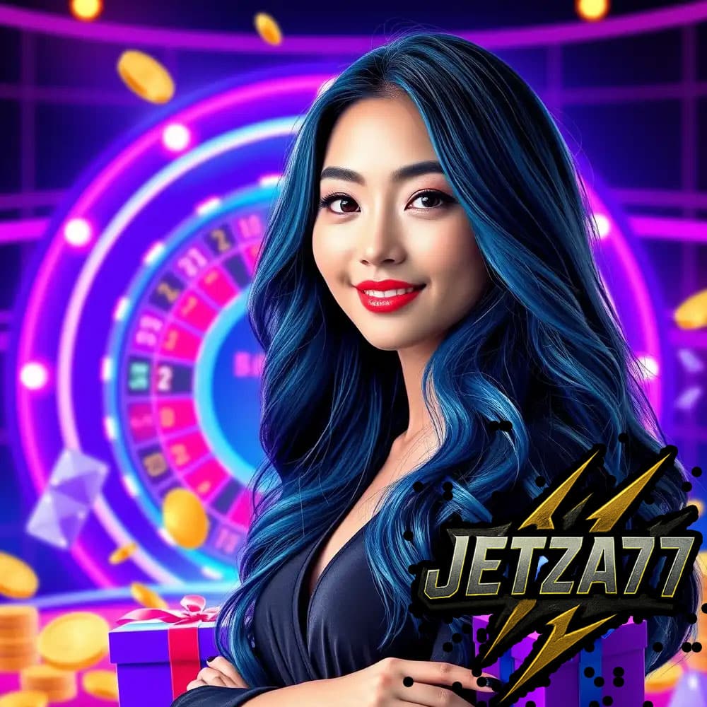 jetza777--ทางเข้า