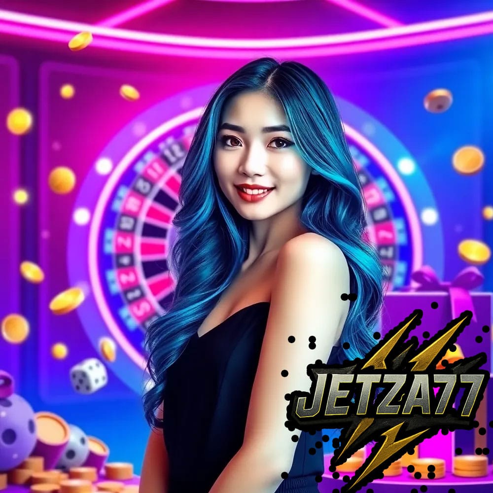 jetza777-เว็บตรงอันดับ-1