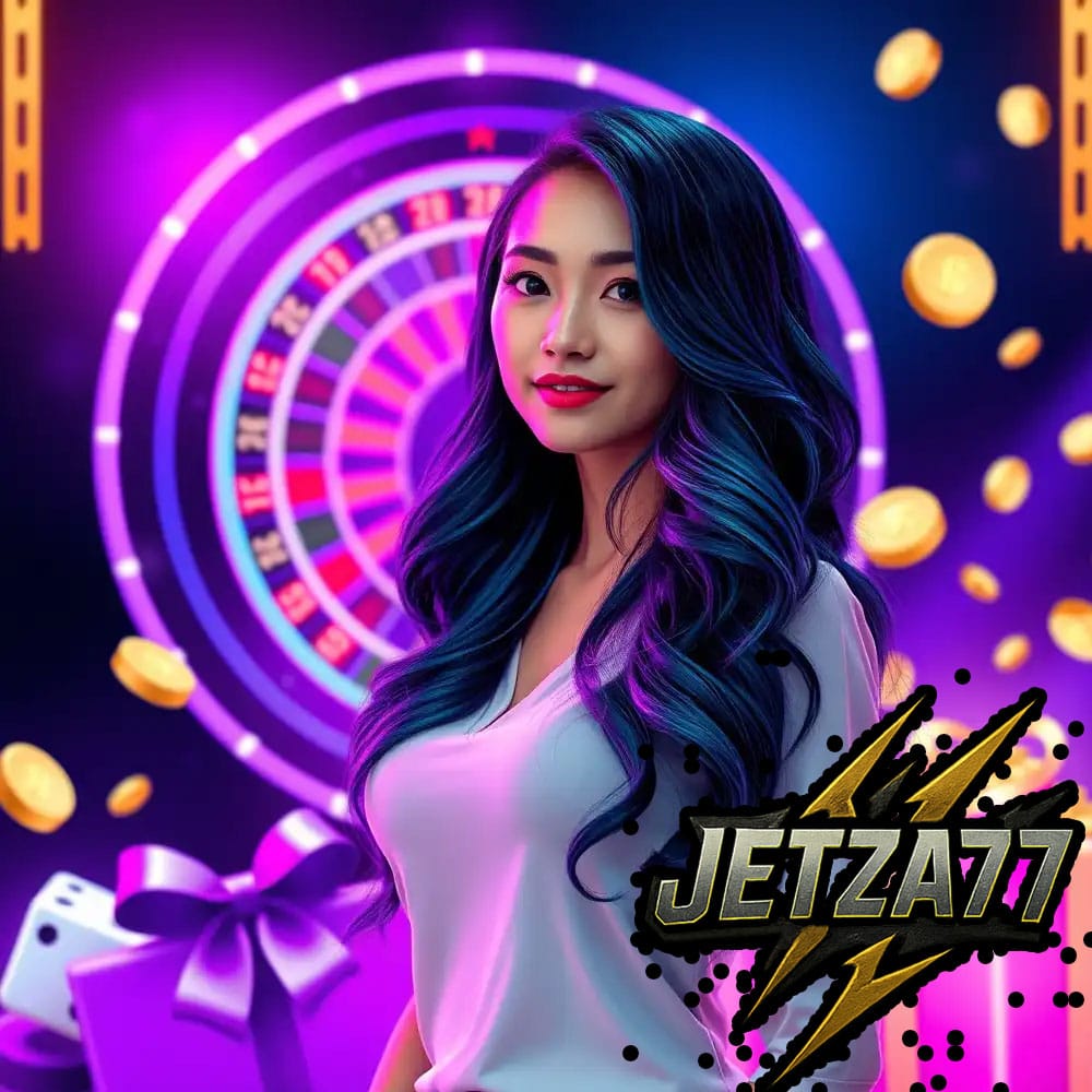 jetza777