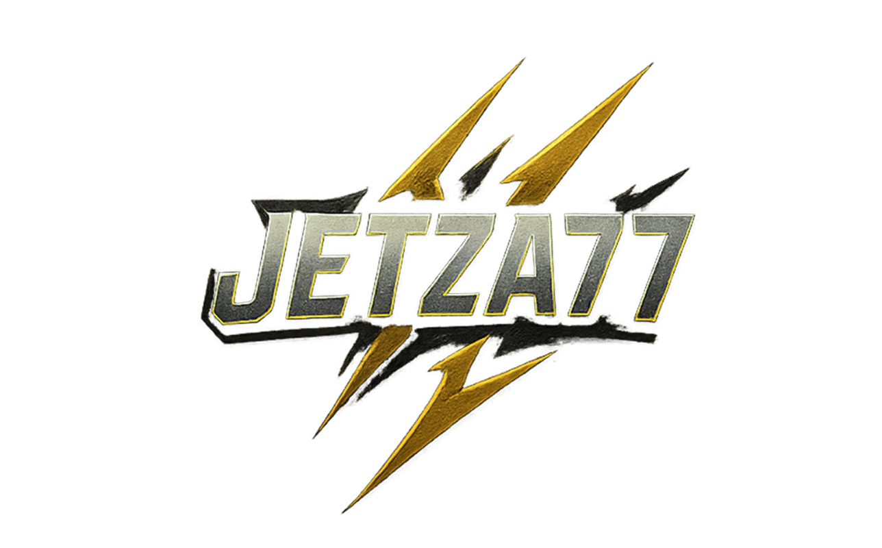 jetza777.com